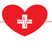 Resusitasi Jantung Paru (CPR)