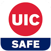 UIC SAFE