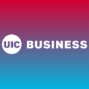 UIC Business