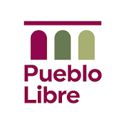 Rutas Pueblo Libre