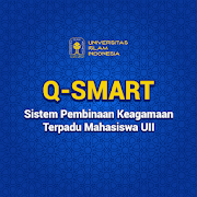Q-Smart