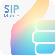 SIP Mobile UIN