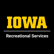 University of Iowa Rec Serv