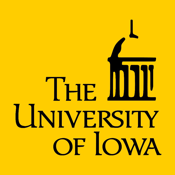University of Iowa Graduation