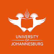 UJ Virtual Campus