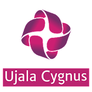 Ujala Cygnus Hospitals - Consult Doctors