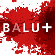 BALU+ - Blutspende Aachen und lokale Umgebung