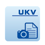 RundumGesund-App der UKV AG