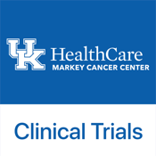 Markey Cancer Clinical Trials