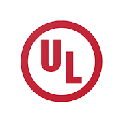 UL 360 Audits