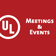 UL LLC Meetings & Events