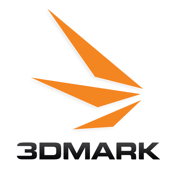 3DMark Wild Life Benchmark