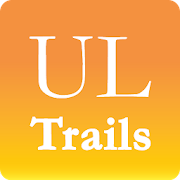 UL Trails