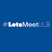 Let's meet ULB
