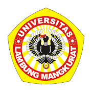 Portal Mahasiswa ULM