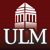 ULM Mobile