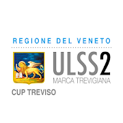ULSS9 CUP