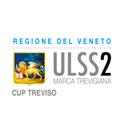 ULSS 2 CUP TREVISO
