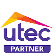 Utec Partner App for homebuilding service provider