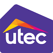 Utec – A Total Home Building Solutions Provider