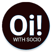 Oi!-SOCIO Framework