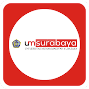 UMSurabaya App