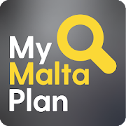 My Malta Plan
