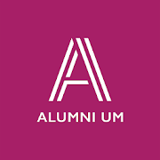 Alumni UM