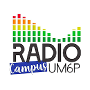 Radio UM6P