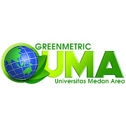 GreenShop UMA
