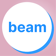 BEAM - Mental Health and Parenting Support