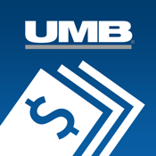 UMB Mobile Deposit Business