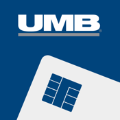 UMB Commercial Card