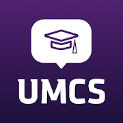 International Alumni@UMCS