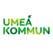 Felanmälan till Umeå kommun