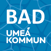 Umeå Bad