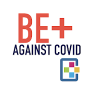 Be+ against COVID19