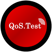 QoS.Test