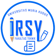 Inventory Reporting System (IRSY)