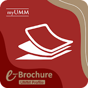 E-Brochure UMM 2020
