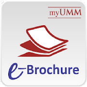 UMM E-Brochure