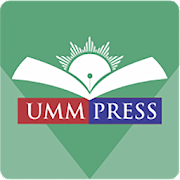 E-Book UMM Press