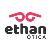 Ethan Ótica