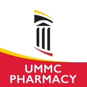 UMMC Pharmacy