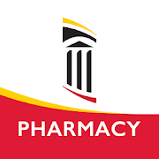 UMMC Pharmacy