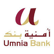 UConnect By Umnia Bank