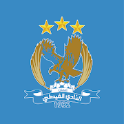 Al Faisaly Official App