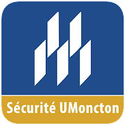 Sécurité UMoncton