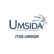 ITSS-UMSIDA
