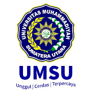 UMSU Mobile - Aplikasi Perkuliahan UMSU